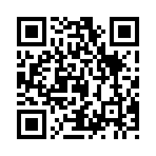 QR Code for 1CDgP9yuixFLshNsAk4BFTsfTJbCYP7je4