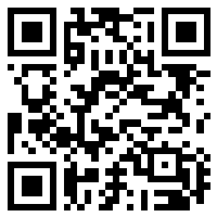 QR Code for 1CDgPPLVUjapEnGfTKdnVTfFn56hWhDjzg