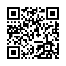 QR Code for 1CDgQGzxgJoazJsMVar8pKB9pgmSi5w57N