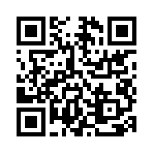 QR Code for 1CDgQLYtpiXtxbazttefGEjQtiSnsFnKy8