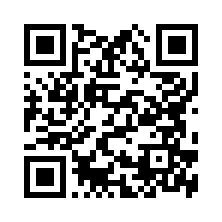 QR Code for 1CDgSBbSz2n9GtkYXpgjwEfeCnjQB2BFgw