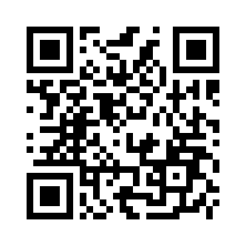 QR Code for 1CDgTWEBeEjRWXCLX1s8A32uazwUyaQkdR