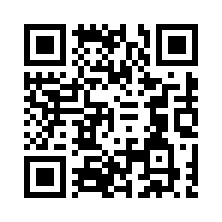 QR Code for 1CDgU8Frz221mnvXzgspAysXdUErnuiQ7z