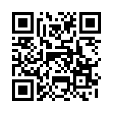 QR Code for 1CDgUHPZBBEHKeri28WAcv9ZdMNPygZLro