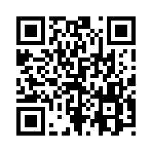 QR Code for 1CDgWnVtrnAfaagognYrmV3TuB5TRScrtb