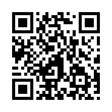 QR Code for 1CDgWu5cEv8pXeSipbRDtohxMSfPmgYfgk