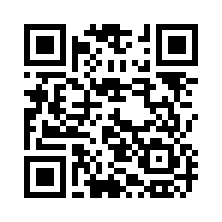 QR Code for 1CDgXViLghpxQc6bdjpWfGWuFUhgKd3Vp1