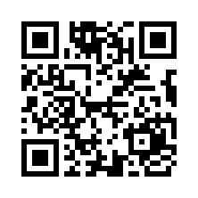 QR Code for 1CDga9h9DA5SmsiEYmXXd87Mx7Jdq5S7Ts