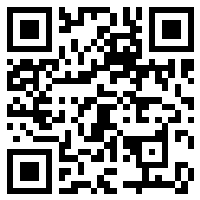 QR Code for 1CDgaH2cEXQLfD4x6tetcxGQdZ4CH9iAmi
