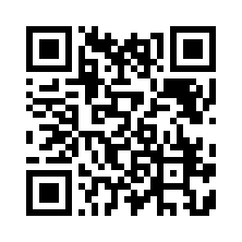 QR Code for 1CDgc7K9KNqJsGW2hWRCQ4ukPAoNDRJS52