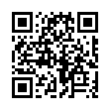 QR Code for 1CDgcHwtySP2pRtVsoQWYZtFUb3czG6eop