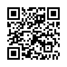 QR Code for 1CDgcj6jwZ6QYbF2rS7SC2nUyPCWSuds8j