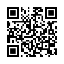 QR Code for 1CDgcjU8fUp9bsZ1vCZjktFgtwbL3vhLSr