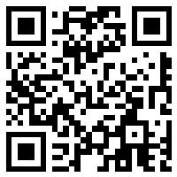 QR Code for 1CDge2GWrf7ByPv3FgPV1tiQJiEBjckCBq