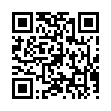 QR Code for 1CDgfmY7ui4pPHKYhHNYe8aR64vh2XtAFD