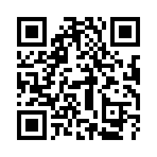 QR Code for 1CDggG6ptfcir6ZkhtJYwExr1anAPjjbdn