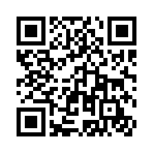 QR Code for 1CDggrs2DbdxWNqr3NKoWF88YQ1eRNMeTP