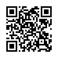 QR Code for 1CDgh3MBJcTnuUP1Hza2RPBLveNF7cmFZX
