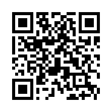 QR Code for 1CDghAV7aRcGq8xmwDnriyabisCi9bfsi3