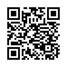 QR Code for 1CDgic6FWmV2FnshFz9ft2hKNffbGvcS1u