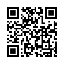 QR Code for 1CDgirGS4XPXHwxPH6nEgScBdZRCor8gBT