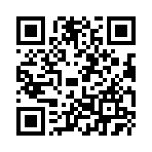 QR Code for 1CDgj8TS7QQmeX61G2cujd1ds4U3mqiZfB