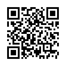 QR Code for 1CDgkX6ugtrUASrn6Fpaah1xyDBw2fpxaG