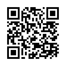 QR Code for 1CDgko76BZ8pnd283RttJ2SahVQkpyiRCN