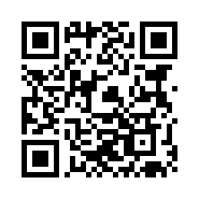 QR Code for 1CDgoKJ1efKyajxPXwHHjdN7eZjoLjGPmh
