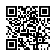 QR Code for 1CDgorKy2S8L7fyemqzpWyn1euAWTkbuSw