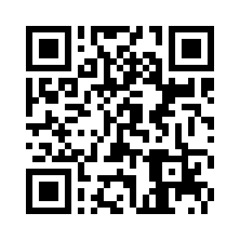 QR Code for 1CDgptY76mLBm8esm2u3SfxZPcTRLFRfTW