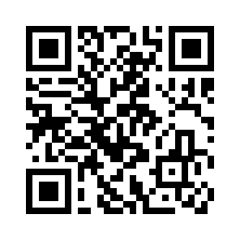 QR Code for 1CDgq1HPDChY4kf7GmscLuGFL2grfuXAv1