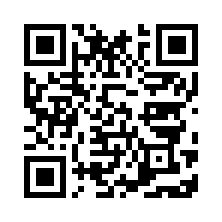 QR Code for 1CDgqQtnBnbdB47wLRo9KXT6sPDfUVEnVF