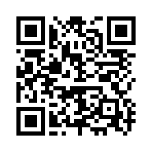 QR Code for 1CDgrChXhXXfFzTpqce67hq33SLF6AYQLD