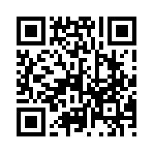 QR Code for 1CDgtoyBitNNREzQLvW7t345FEYK2ZdR3r