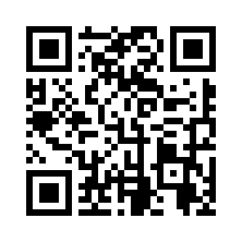 QR Code for 1CDgu18qBdojzUVfPFu8ZxiT5tvg3fUYV8