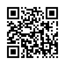 QR Code for 1CDgwYoqTtcnwNDEFtvhiTh1DPDmZXHoR5