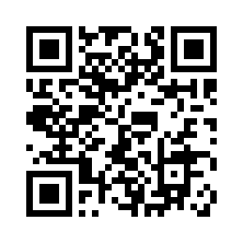 QR Code for 1CDgx4AAGhbuniFP5YreB8wNPWMQbtbHpN