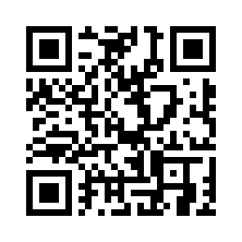 QR Code for 1CDgzaVsFwDbcm5bFmt3Qgc7b1pgT9ujK4