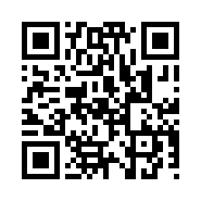 QR Code for 1CDh1EBv2WzfvPF96c2j5md32EPBjsiLCF