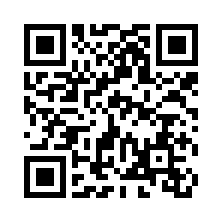 QR Code for 1CDh1FqTUqdYJontU87wsud46sgC17Edf6