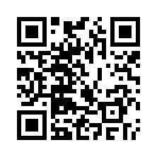 QR Code for 1CDh397DvZjUSi9155kQY6t8Ho4Pz7U1fc