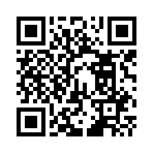 QR Code for 1CDh3bej1qM5mtBTyeK4dNCJs9BTZYCBCA