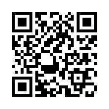 QR Code for 1CDh8PEyWfbPrWGWRdULed69xLQ8TdDbgc