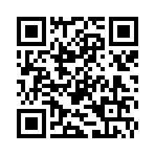 QR Code for 1CDh98Ls1SgJPHEsV8cQKenQLjVNPyBs4A