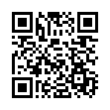 QR Code for 1CDh9pcRhWzeY3h3RTWYC695RQxXc73ys2
