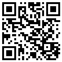 QR Code for 1CDhAA7n7jYLXV83KgM5ALK2jJsHtmNw4c
