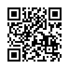 QR Code for 1CDhAAiwhyuvrjq4RaNDZt8ZLU9YARwvaC