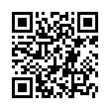 QR Code for 1CDhABwdePxhmdeThGo1AwEQYXykr5U3F6