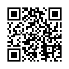 QR Code for 1CDhAEEqHbBW2wTCwW5eDoXwhGJ7Wi1uUU